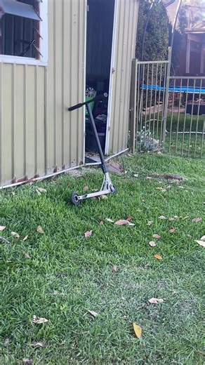 Pandemonium V2: Aztec Card Deck Challenge