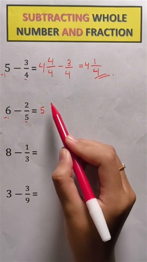 Most People Get This Wrong 😬| Quick Math In Second