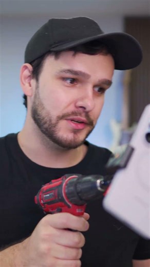 The Galaxy S26 Ultra's stabilization is insane! #s26ultra