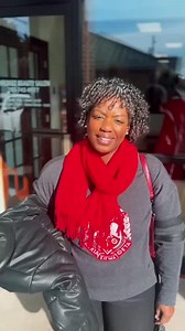 Alpha Kappa Alpha, Delta Sigma Theta, Zeta Phi Beta, Sigma Gamma Rho, Rock your Sorority letters and get 15% off all services and products in January at Sheldeez. Call 703-742-8977 text 703-731-0446 book online www.Sheldeez.com. | Sheldeez Beauty Salon