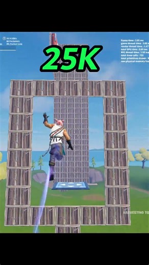 This sound is a vibe 33K/35K!