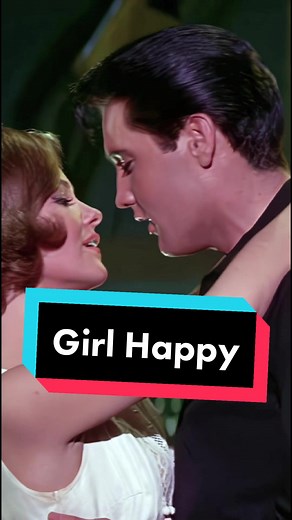 seeseerider on TikTok