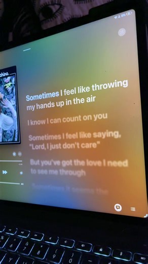you’ve got the love - florence and the machine #testaoc #xyzabc #housemusicplaylist #lyricsvideo #music