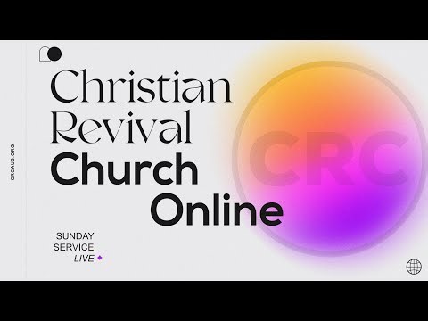 Do You Want To Be Made Whole | Pastor Clive Pawson | 26/10/2025 AM