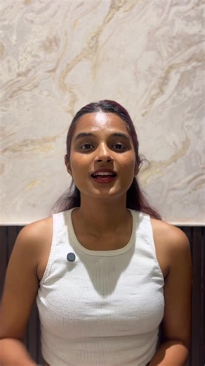 12K views | Make your space glow like never before! Enjoy Flat 25% OFF + Free Remote Controller worth ₹1500 Payday Sale ends soon ⏰ | Neon Attack | Facebook