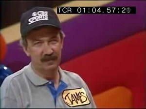 The Price is Right: September 13, 1993
