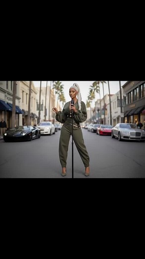 New mixtape coming soon to all platforms #fyp #onyxnation #viral #foryou #fypage #virall | Onyx Le Rose