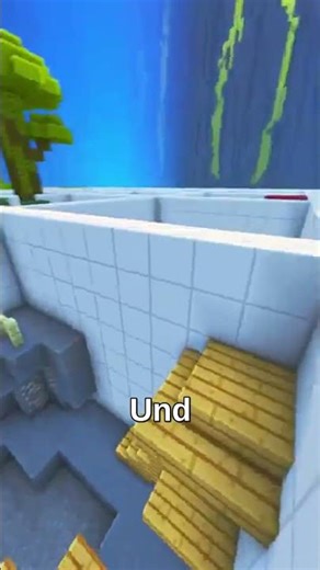 Learn German: Hobbies Made Easy! Busting Myths 🎨🇩🇪 #germanforbeginners #germanpronunciation #shorts