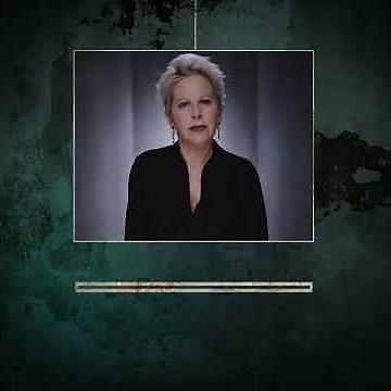 House of Hammer| Promo | HBO GO