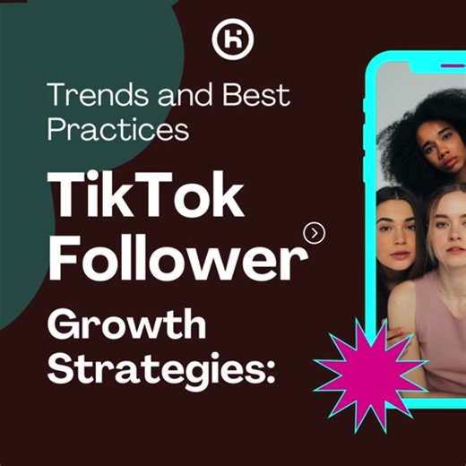 👌Some TikTokers simply get lucky and stumble into TikTok fame. According to a LinkedIn article, there are seven types of objectives on TikTok: reach 🔊 , traffic 🚦 , app installs 📲 , video views 📹 , catalog sales 💵 , lead generation 📞 , and conversions 📊 . 👌Organic TikTok growth is the golden standard when it comes to brand performance. ✔️ Grow your TikTok audience through influencer marketing ✔️ Grow TikTok followers fast with apps ✔️ Get expert help 👌High Social can help accelerate yo