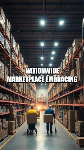 FoundersFuel Drizly Pivot From Local to National Marketplace