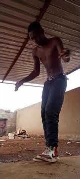 Dancing to Red3 By Rustage