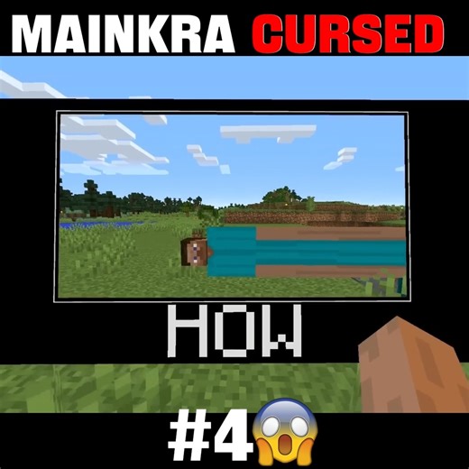 222K views · 4.1K reactions | Creditos para Not Safe YT | TheDaarick28 | Facebook