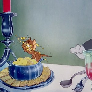 452K views · 10K reactions | Cartoons Clip HD on Reels | Facebook