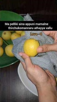 ఇంట్లో వాళ్లని కాదనుకొని వెళ్లి పెళ్లి చేసుకున్నాను part-8 ‪@BachelorCookiesNS‬ || Subscriber story