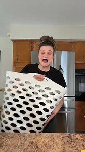 19K views · 179 reactions | I got GREAT results using the Dawn Power Wash and Puracy one two punch! Part 1 | Autumnhitthejackpot | Facebook