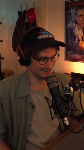 Das ist verrückt #herrbergmann #twitch