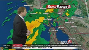 31 reactions · 3 comments | Heavy Rain moving across the Bay Area....