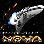 Escape Velocity Nova Guide and Walkthrough - Giant Bomb