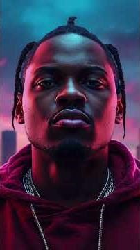 Moko 🔥 (Lingala) Moto Na Moto ⚡| Hip Hop Vibes