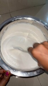Happy Diwali celebration | Sangeeta Kitchen