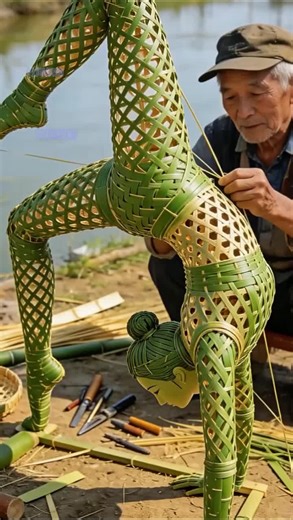 AI Reality (@aireality242)’s videos with original sound - AI Reality