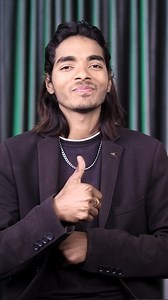 2.4K views · 1.4K reactions | CHAIN VANISH IN HAND  MAGIC TUTORIAL ✨ . . . #magic #instagood #instagram #reels #trending #viral #foryou #instareels #magicexposed #reelsinstagram #trendingreels . . . LIKE AND FOLLOW ❤️ | Magical Gaurav | Facebook