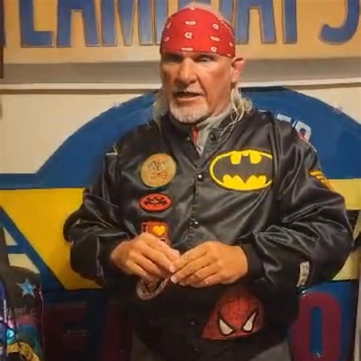 🎥 VIDEO: “January 25th, I’m bringing everything that I’ve got.” - George South AML Wrestling presents Acts of War Games! 8 Men, 2 Rings, 1 Cage 🩸 WHEN: Saturday, January 25th, 2025 Meet The Stars at 5pm First Match at 7pm WHERE: Benton Convention Center 301 W. 5th Street Winston-Salem, NC Featuring the Stars of AML Wrestling with Special Guests Sean Waltman fka X-Pac, Billy Gunn, Missy Hyatt and ODB. Also scheduled to appear: Baby Doll and AJ Francis. ➡️ Concession stand and bar will be open! 