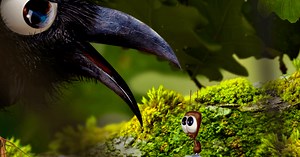 Download & Play AntVentor: Puzzle Adventure on PC & Mac (Emulator)