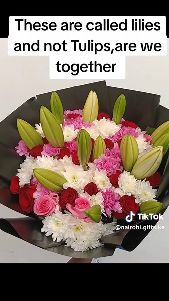 Exploring the Symbolism of Lilies in Culture