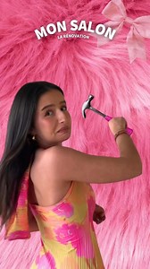 Le secret de mes miniatures enfin dévoilé ! 🩷 Toi aussi, tu fais des miniatures pour tes réels ? #miniature #reels #reelstips #tuto #astuce | Nahonanails