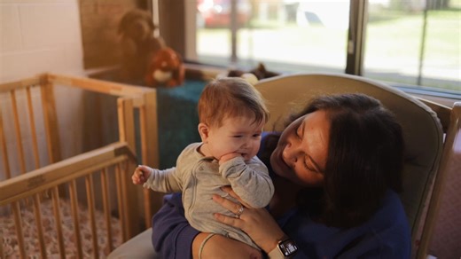 Scioto County Ohio Sheriff's Office on Reels