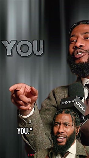 God of Motion debate: LeBron's Genius Mindset Seeing Plays 3 Steps Ahead! #nba