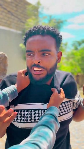 Imagine 😂😂#abu #anhnavine #ኣቡ #fyp #ጉዳየይ♈ድዩ♈ኮይኑ♈ #tigrignatiktok @ሄርሞን አንሕና🤪 @ቃልአብ አንሕና @ቴዲ ኣንሕና @ኣንሕና ቻነል / Anhna channel