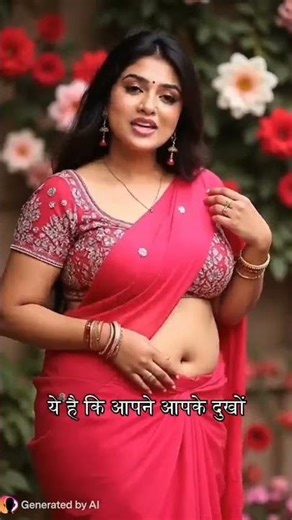 Khush Rahane ka matlab yah Nahin