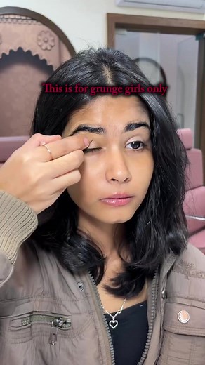 Essential Makeup Tips for Flawless Looks