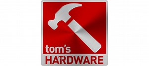 Tom's Hardware Community Tutorials: Upgrading To Windows 10