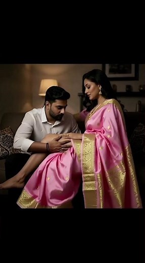 ASMR Rain Dreamscape Most Relaxing Rain Sounds for Sleep #relaxingrainsounds #rainsoundforsleepRain