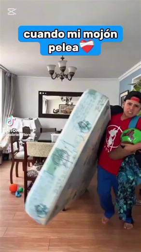 Navigating Sadness with Humor