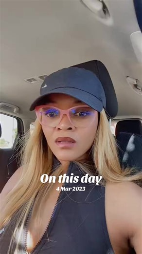 On This Day - Historical Events of March 4