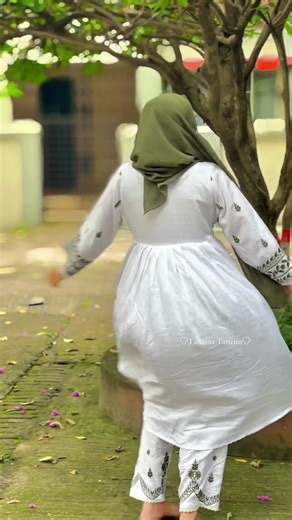 ফেসবুক পেজে প্রাইস জানুন