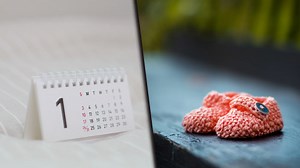 What Is Natural Family Planning? No Catholic Should Do This!