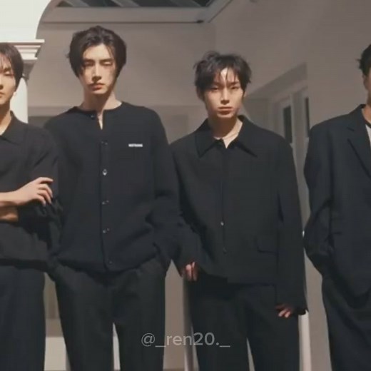 19K views · 2K reactions | Powerful dou✨力 #ENHYPEN #ENHYPEN_members #SUNOO #SUNGHOON #Sunsun #sunsunsun | Sunsun Kimpark | Facebook