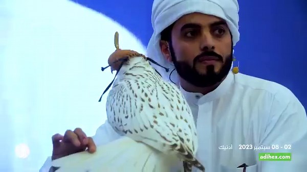 With the start of the new sniper season and the 2023-2024 hawk...