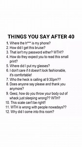 Bridget Moynahan on Reels