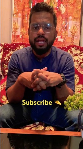 Part 1: Concept of Exploratory Factor Analysis (EFA) #phd #research #shorts