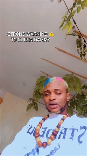 Bolisco Ganstar Naija | Make all of us go write ✍️ petition ooo | Instagram