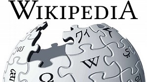 China Blocks Access To All Language Editions Of Wikipedia