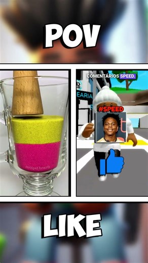 #pov 😱😈😫🔥 #shorts #roblox #brookhaven #brookhavenrp