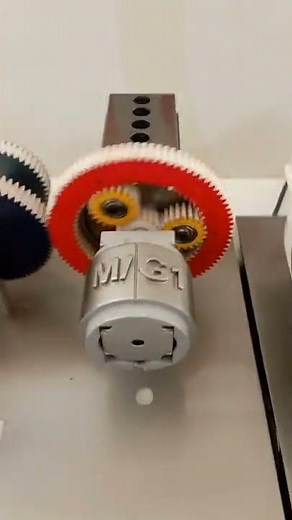 How the Hybrid car works #hybrid #hybridcar #automobile #shorts